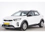 Kia Stonic 1.0 T-GDi MHEV DynamicLine ✅ 1e Eigenaar