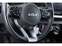 Kia Stonic 1.0 T-GDi MHEV DynamicLine ✅ 1e Eigenaar