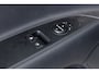 Kia Stonic 1.0 T-GDi MHEV DynamicLine ✅ 1e Eigenaar