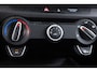 Kia Stonic 1.0 T-GDi MHEV DynamicLine ✅ 1e Eigenaar