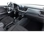 Kia Stonic 1.0 T-GDi MHEV DynamicLine ✅ 1e Eigenaar