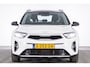 Kia Stonic 1.0 T-GDi MHEV DynamicLine ✅ 1e Eigenaar
