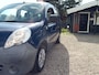 Renault Kangoo Family 1.6 Authentique