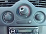 Renault Kangoo Family 1.6 Authentique