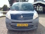 Renault Kangoo Family 1.6 Authentique