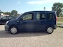 Renault Kangoo Family 1.6 Authentique