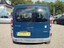 Renault Kangoo Family 1.6 Authentique