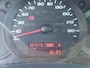 Renault Kangoo Family 1.6 Authentique