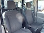 Renault Kangoo Family 1.6 Authentique