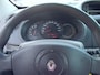 Renault Kangoo Family 1.6 Authentique