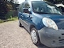Renault Kangoo Family 1.6 Authentique