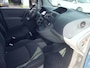 Renault Kangoo Family 1.6 Authentique