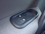 Renault Kangoo Family 1.6 Authentique