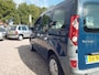 Renault Kangoo Family 1.6 Authentique