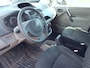 Renault Kangoo Family 1.6 Authentique