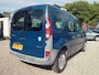 Renault Kangoo Family 1.6 Authentique