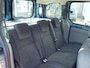 Renault Kangoo Family 1.6 Authentique
