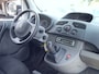 Renault Kangoo Family 1.6 Authentique
