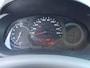 Renault Kangoo Family 1.6 Authentique