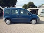 Renault Kangoo Family 1.6 Authentique