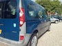 Renault Kangoo Family 1.6 Authentique