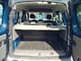 Renault Kangoo Family 1.6 Authentique