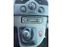 Renault Kangoo Family 1.6 Authentique