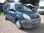 Renault Kangoo Family 1.6 Authentique