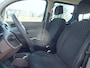 Renault Kangoo Family 1.6 Authentique