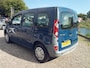 Renault Kangoo Family 1.6 Authentique