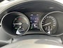 Toyota C-HR / C-HR+ 1.8 Hybrid Executive