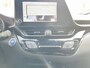Toyota C-HR / C-HR+ 1.8 Hybrid Executive