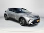 Toyota C-HR / C-HR+ 1.8 Hybrid Executive