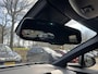 Toyota C-HR / C-HR+ 1.8 Hybrid Executive
