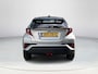 Toyota C-HR / C-HR+ 1.8 Hybrid Executive