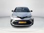 Toyota C-HR / C-HR+ 1.8 Hybrid Executive