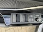 Toyota C-HR / C-HR+ 1.8 Hybrid Executive