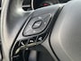 Toyota C-HR / C-HR+ 1.8 Hybrid Executive