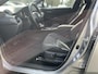 Toyota C-HR / C-HR+ 1.8 Hybrid Executive