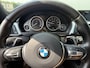 BMW 4-Serie Gran Coupe 428i Automaat High Executive M-sportpakket 5-drs