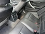 BMW 4-Serie Gran Coupe 428i Automaat High Executive M-sportpakket 5-drs