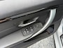 BMW 4-Serie Gran Coupe 428i Automaat High Executive M-sportpakket 5-drs