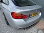 BMW 4-Serie Gran Coupe 428i Automaat High Executive M-sportpakket 5-drs