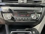 BMW 4-Serie Gran Coupe 428i Automaat High Executive M-sportpakket 5-drs