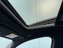 BMW 4-Serie Gran Coupe 428i Automaat High Executive M-sportpakket 5-drs