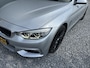 BMW 4-Serie Gran Coupe 428i Automaat High Executive M-sportpakket 5-drs