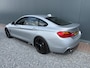 BMW 4-Serie Gran Coupe 428i Automaat High Executive M-sportpakket 5-drs