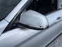 BMW 4-Serie Gran Coupe 428i Automaat High Executive M-sportpakket 5-drs