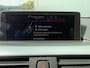 BMW 4-Serie Gran Coupe 428i Automaat High Executive M-sportpakket 5-drs