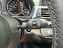 BMW 4-Serie Gran Coupe 428i Automaat High Executive M-sportpakket 5-drs